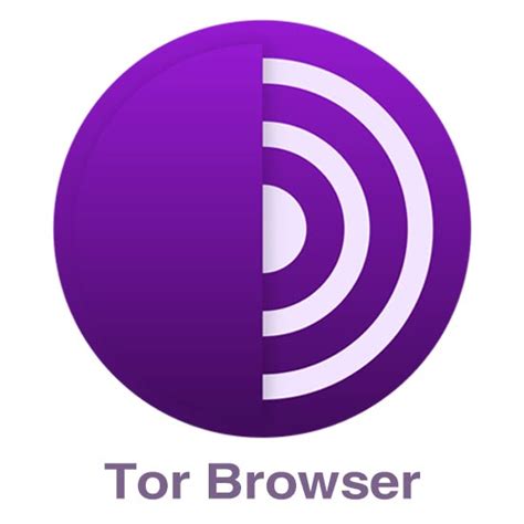 تحميل متصفح لفتح المواقع المحجوبة للكمبيوتر tor browser 60 1