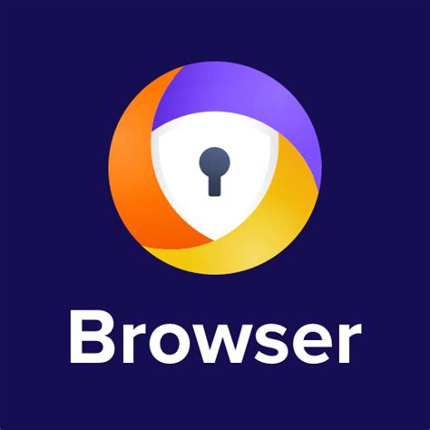 تحميل متصفح avast safezone browser
