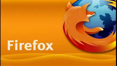 تحميل متصفح mozilla firefox 2016