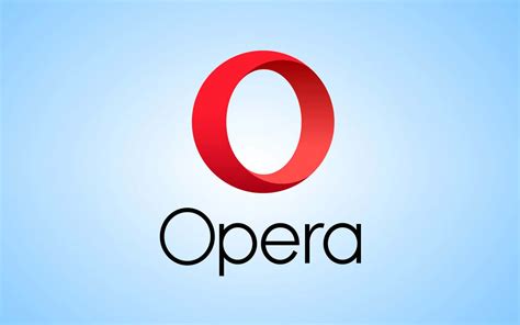 تحميل متصفح opera للكمبيوتر برابط مباشر