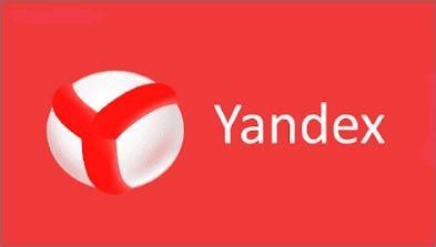 تحميل متصفح yandex عربي