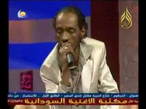 تحميل مجاني اغاني حفلات الجان محمود عبدالعزيز mp4