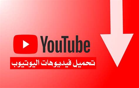 تحميل محاضرات فيديو