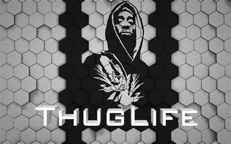 تحميل مرفقات thug life