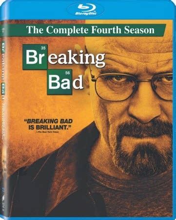 تحميل مسلاسل كاملbreaking bad s04