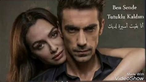 تحميل مسلسل حب ابيض واسود الحلقة 16