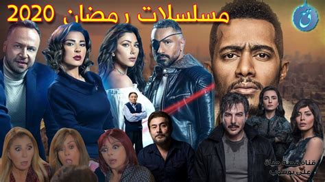 تحميل مسلسل كاسل الموسم الثانى رابط واحد