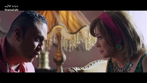 تحميل مسلسل مأمون وشركاه الحلقة 15