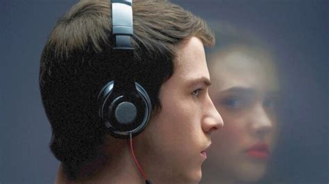 تحميل مسلسل 13 reasons why مترجم الحلقة 2