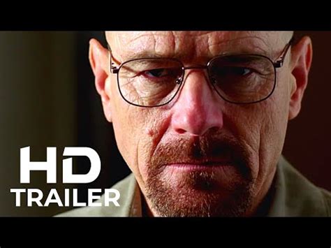 تحميل مسلسل breaking bad الموسم الخامس