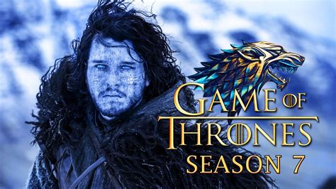 تحميل مسلسل game of thrones الموسم السابع كامل