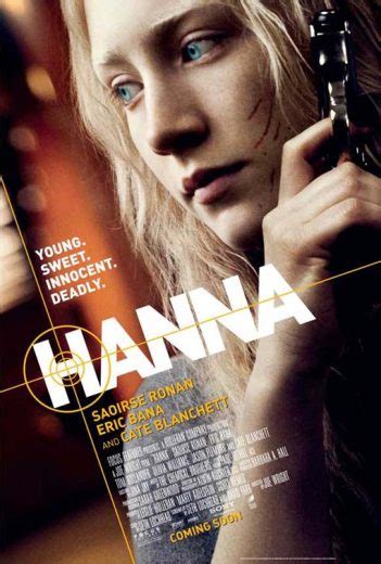 تحميل مسلسل hanna