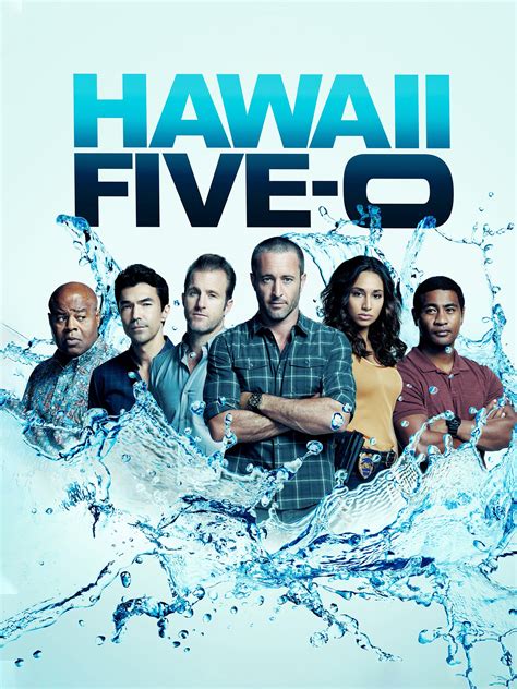 تحميل مسلسل hawaii five 0 الموسم العاشر الحلقة السادسة