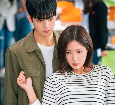 تحميل مسلسل my id is gangnam beauty