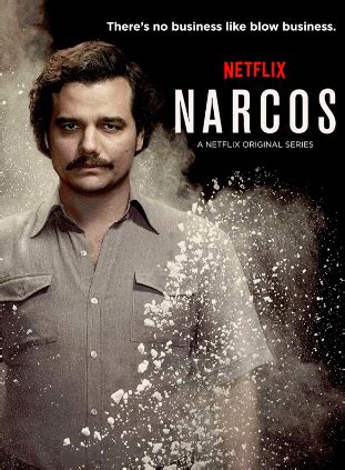 تحميل مسلسل narcos الموسم الثاني سيما كلوب