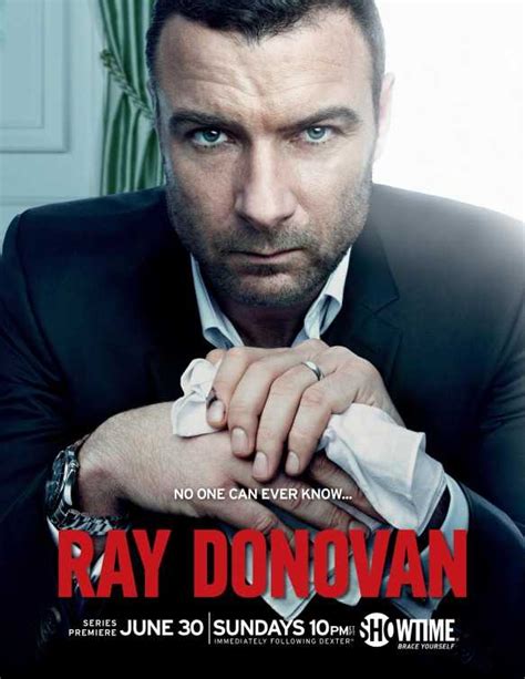 تحميل مسلسل ray donovan الموسم الأول مترجم yd d fsj