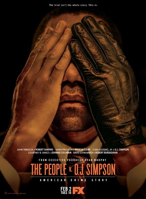 تحميل مسلسل the people vs oj simpson