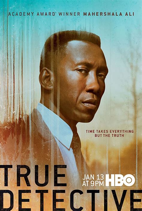 تحميل مسلسل true detective الموسم الثالث