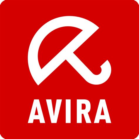 تحميل مضاد فيروسات مجاني avira