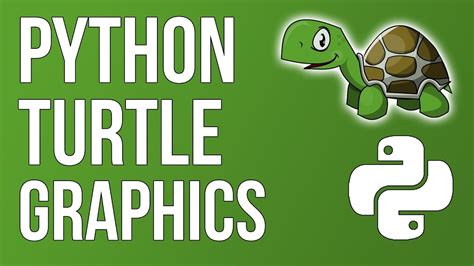 تحميل معلم الحاسب python turtle