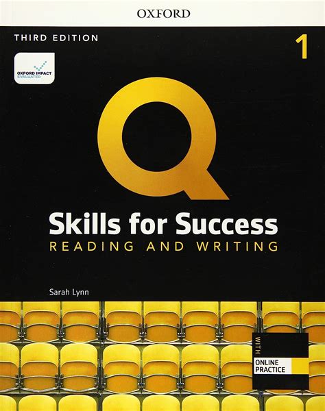 تحميل مقاطع q skills for success reading and writing 1