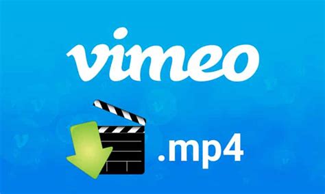 تحميل مقاطع vimeo