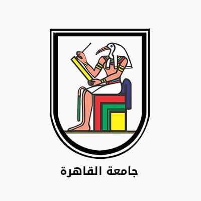 تحميل ملازم شرح pdf هندسة جامعة القاهرة