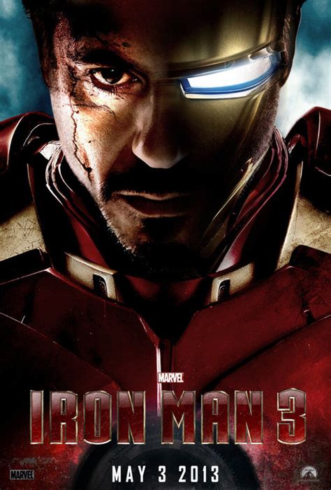 تحميل ملف ترجمة فيلم iron man 3