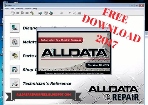 تحميل ملف alldata