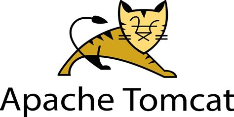 تحميل ملف apache tomcat