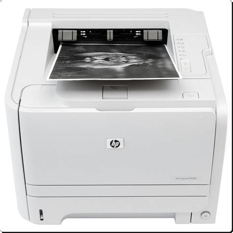 تحميل ملف hp laser2035