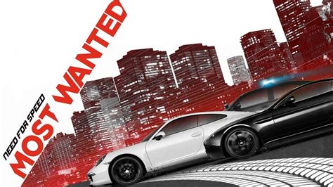 تحميل ملف movies لعبة need for speed most wanted