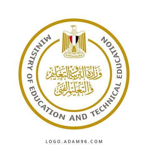 تحميل مناهج وزارة التربية والتعليم السعودية pdf 1438