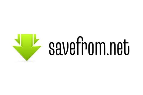 تحميل من savefromnet