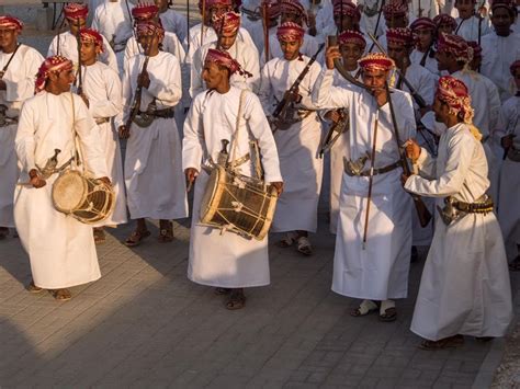 تحميل موسيقى عمانية تقليدية