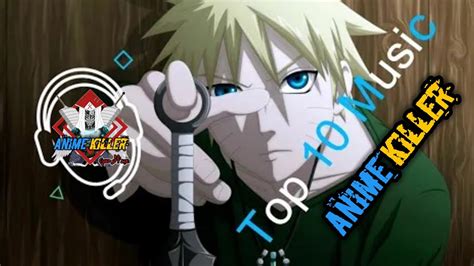 تحميل موسيقى naruto shippuden god's will