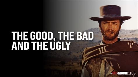 تحميل موسيقي the good the bad and the ugly