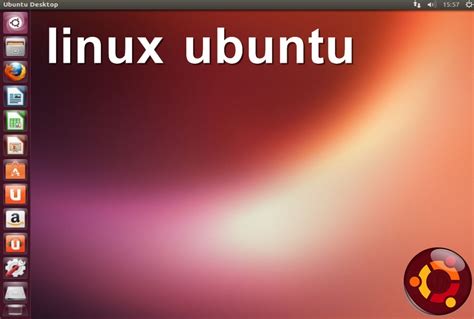تحميل نسخة linux