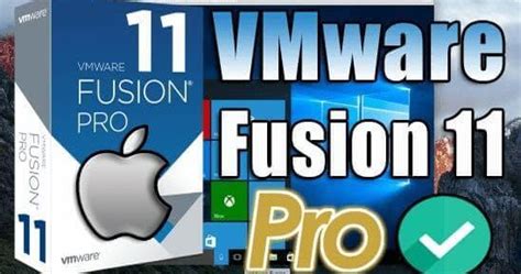 تحميل نظام للماك على vmware fusion