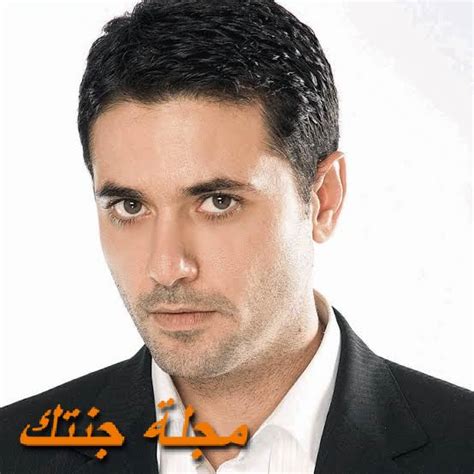 تحميل نغمة تليفون احمد عز في مسلسل الادهم