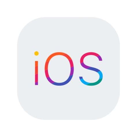 تحميل نقل الى ios