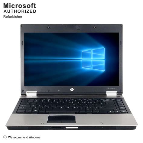 تحميل وايرلس للابتوب hp