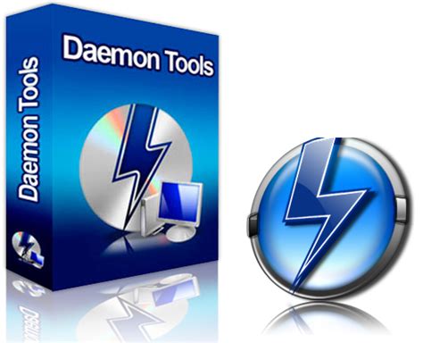 تحميل وتفعيل برنامج daemon tools pro مجانا مع الشرح