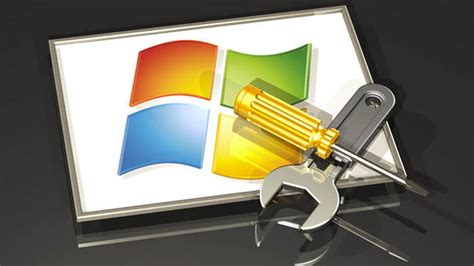 تحميل وشرح برنامج تصحيح وإصلاح الويندوز 2017 tweakingcom windows repair