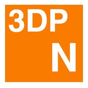 تحميل وشرح برنامج 3dp net v1703