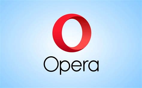 تحميل وشرح متصفح اوبرا opera عربي