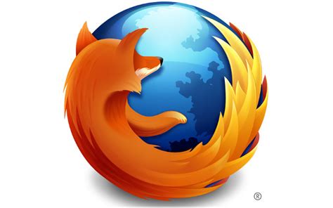 تحميل و تنزيل برنامج mozilla firefox