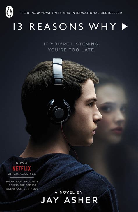 تحميل 13 reasons why