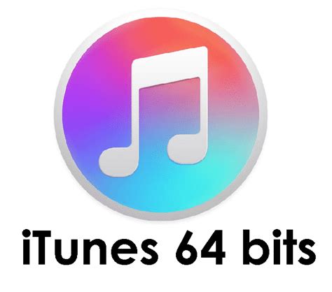 تحميل 64 itunes