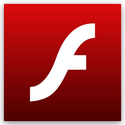 تحميل adobe flash player للموبايل